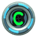 c_mw.gif