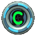 c_mc.gif