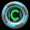 c_lb.gif