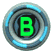 b_sw.gif