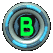 b_sc.gif