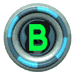 b_mw.gif