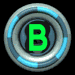 b_mb.gif