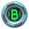 b_lw.gif