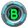 b_lc.gif
