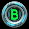 b_lb.gif
