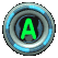 a_sc.gif