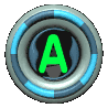 a_lc.gif