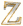 z_silver_tw.gif