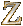 z_silver_tc.gif