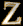 z_silver_tb.gif