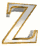 z_silver_sw.gif