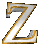 z_silver_sc.gif