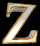 z_silver_sb.gif