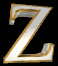 z_silver_mb.gif