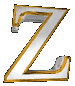 z_silver_lc.gif