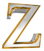 z_silver_hr.jpg