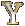 y_silver_tc.gif