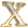 x_silver_tw.gif