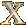 x_silver_tc.gif