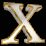x_silver_sb.gif