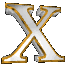x_silver_mc.gif
