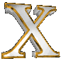 x_silver_lc.gif