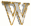 w_silver_tw.gif