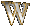 w_silver_tc.gif