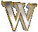 w_silver_sc.gif