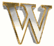 w_silver_mw.gif