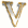 v_silver_tw.gif