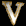 v_silver_tb.gif