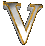 v_silver_sc.gif