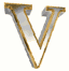 v_silver_mw.gif