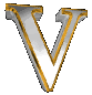 v_silver_lc.gif