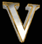 v_silver_lb.gif