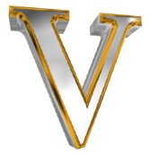 v_silver_hr.jpg