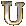 u_silver_tc.gif
