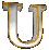 u_silver_sc.gif