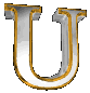 u_silver_lc.gif