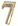 seven_silver_tw.gif