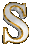 s_silver_sc.gif