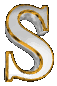s_silver_lc.gif