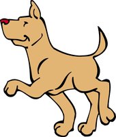 DOG06.WMF