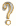 question_silver_tw.gif