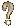 question_silver_tc.gif