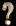 question_silver_tb.gif