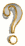 question_silver_sw.gif