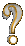 question_silver_sc.gif